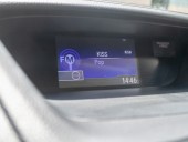 Honda CR-V ČR 1.6D 118KW MAT 4x4 – 1maj