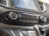 Honda CR-V ČR 1.6D 118KW MAT 4x4 – 1maj