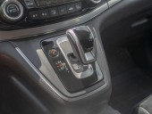 Honda CR-V ČR 1.6D 118KW MAT 4x4 – 1maj