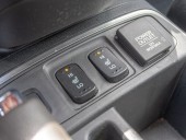 Honda CR-V ČR 1.6D 118KW MAT 4x4 – 1maj