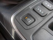 Honda CR-V ČR 1.6D 118KW MAT 4x4 – 1maj