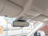 Honda CR-V ČR 1.6D 118KW MAT 4x4 – 1maj