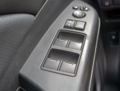 Honda CR-V ČR 1.6D 118KW MAT 4x4 – 1maj
