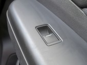 Honda CR-V ČR 1.6D 118KW MAT 4x4 – 1maj
