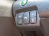 Honda CR-V ČR 1.6D 118KW MAT 4x4 – 1maj