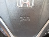 Honda CR-V ČR 1.6D 118KW MAT 4x4 – 1maj