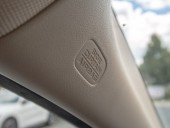 Honda CR-V ČR 1.6D 118KW MAT 4x4 – 1maj