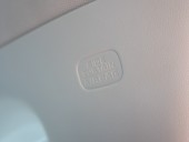 Honda CR-V ČR 1.6D 118KW MAT 4x4 – 1maj