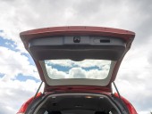 Honda CR-V ČR 1.6D 118KW MAT 4x4 – 1maj