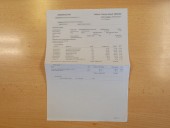 Honda CR-V ČR 1.6D 118KW MAT 4x4 – 1maj