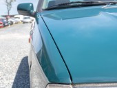 Škoda Felicia 1.3MPI 50KW – ZÁZRAK!