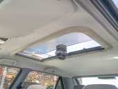 Škoda Felicia 1.3MPI 50KW – ZÁZRAK!