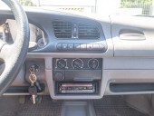 Škoda Felicia 1.3MPI 50KW – ZÁZRAK!