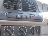 Škoda Felicia 1.3MPI 50KW – ZÁZRAK!
