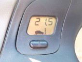 Škoda Felicia 1.3MPI 50KW – ZÁZRAK!