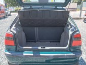 Škoda Felicia 1.3MPI 50KW – ZÁZRAK!