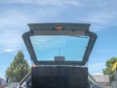 Škoda Felicia 1.3MPI 50KW – ZÁZRAK!