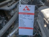 Škoda Felicia 1.3MPI 50KW – ZÁZRAK!