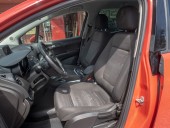 Opel Meriva ČR 1.4T 88KW – 2x KOLA