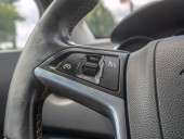 Opel Meriva ČR 1.4T 88KW – 2x KOLA