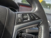 Opel Meriva ČR 1.4T 88KW – 2x KOLA