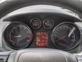 Opel Meriva ČR 1.4T 88KW – 2x KOLA
