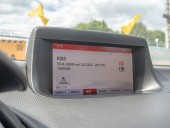 Opel Meriva ČR 1.4T 88KW – 2x KOLA