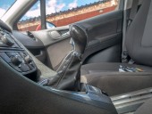 Opel Meriva ČR 1.4T 88KW – 2x KOLA