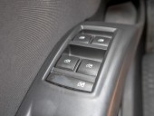 Opel Meriva ČR 1.4T 88KW – 2x KOLA