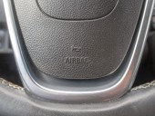 Opel Meriva ČR 1.4T 88KW – 2x KOLA
