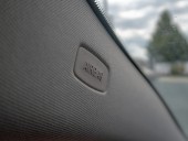 Opel Meriva ČR 1.4T 88KW – 2x KOLA