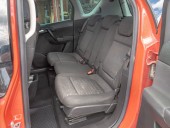 Opel Meriva ČR 1.4T 88KW – 2x KOLA
