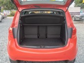 Opel Meriva ČR 1.4T 88KW – 2x KOLA