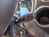 Peugeot Partner ČR 1.6HDI 66KW AC – 2x KOLA