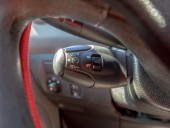 Peugeot Partner ČR 1.6HDI 66KW AC – 2x KOLA