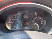 Peugeot Partner ČR 1.6HDI 66KW AC – 2x KOLA