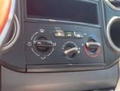 Peugeot Partner ČR 1.6HDI 66KW AC – 2x KOLA