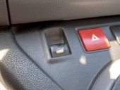 Peugeot Partner ČR 1.6HDI 66KW AC – 2x KOLA