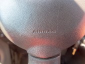 Peugeot Partner ČR 1.6HDI 66KW AC – 2x KOLA