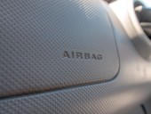 Peugeot Partner ČR 1.6HDI 66KW AC – 2x KOLA