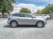 Mazda CX-7 2.2D 127KW 4x4 – PO SERVISU
