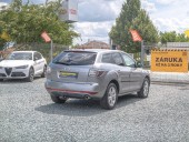 Mazda CX-7 2.2D 127KW 4x4 – PO SERVISU
