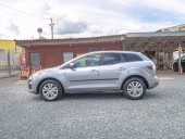 Mazda CX-7 2.2D 127KW 4x4 – PO SERVISU