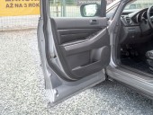 Mazda CX-7 2.2D 127KW 4x4 – PO SERVISU