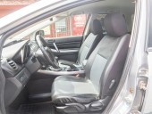 Mazda CX-7 2.2D 127KW 4x4 – PO SERVISU