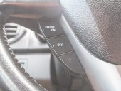 Mazda CX-7 2.2D 127KW 4x4 – PO SERVISU
