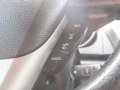 Mazda CX-7 2.2D 127KW 4x4 – PO SERVISU