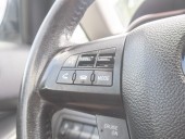 Mazda CX-7 2.2D 127KW 4x4 – PO SERVISU
