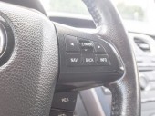 Mazda CX-7 2.2D 127KW 4x4 – PO SERVISU