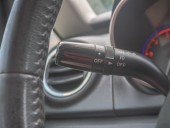 Mazda CX-7 2.2D 127KW 4x4 – PO SERVISU